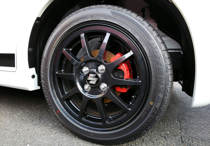 ALTO-WORKS-HA36S