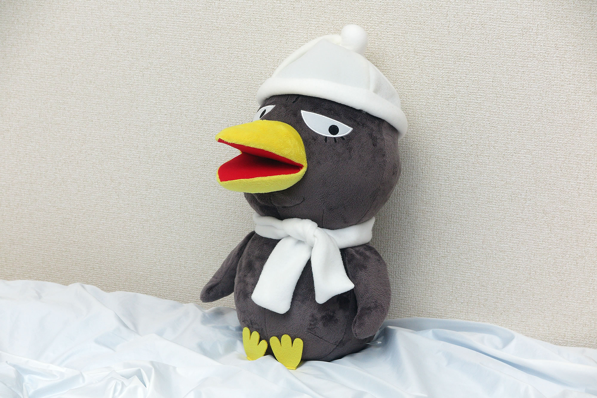 に られる ちゃん チコツ シコ
