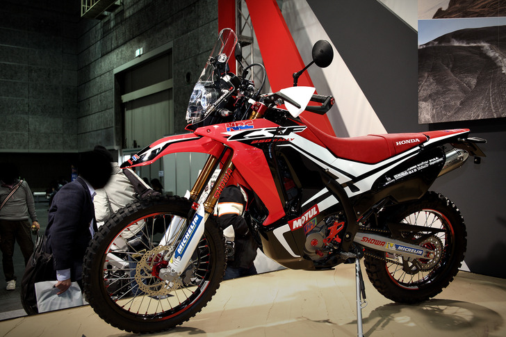 2015-crf250rally-20170221.jpg