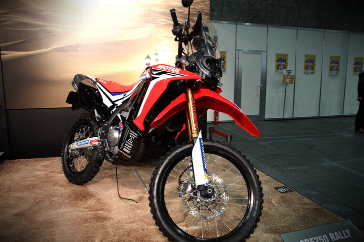 2016-crf250rally-20170221.jpg
