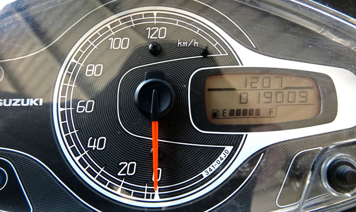addressv125-20160517-7.jpg