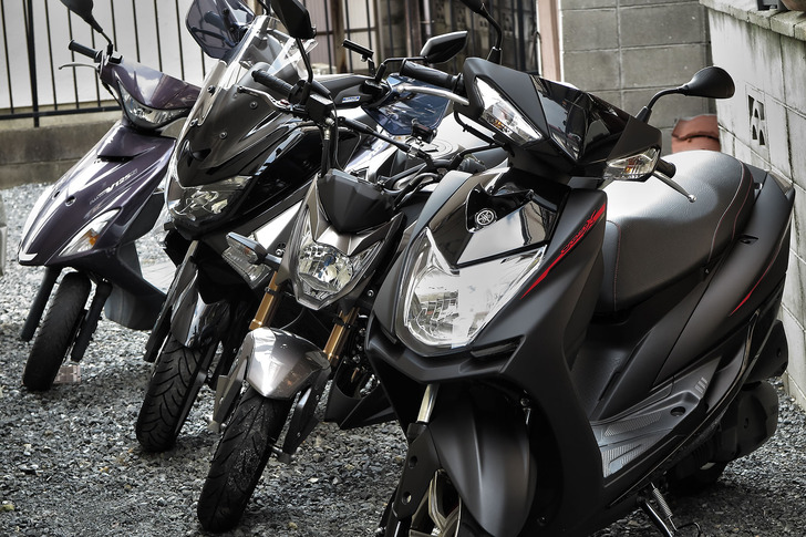 bike-20161003.jpg