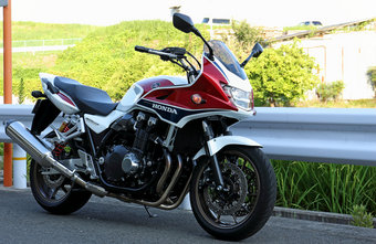 cb1300sb-2014-09-11-01.jpg