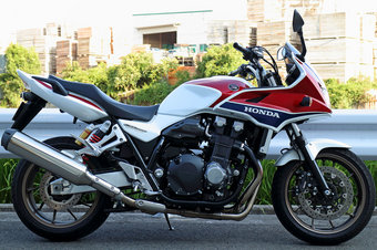cb1300sb-2014-09-11-02.jpg