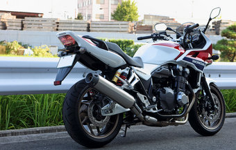 cb1300sb-2014-09-11-03.jpg