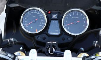cb1300sb-2014-09-11-05.jpg