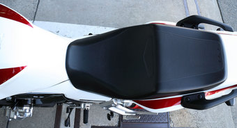 cb1300sb-2014-09-11-06.jpg