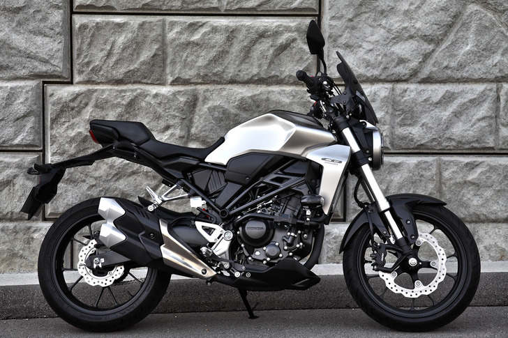 cb250r-20181011.jpg