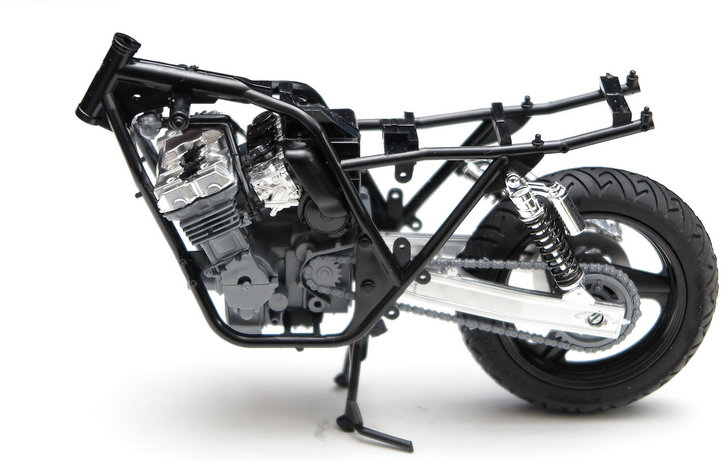 cb400fs-2015-03-25-01.jpg