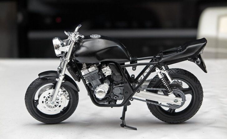 cb400fs-2015-03-25-02.jpg