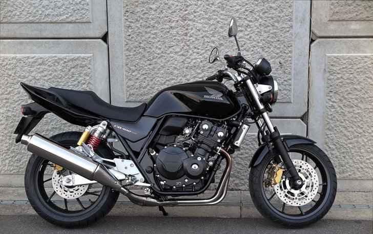 cb400fs-2015-03-25-03.jpg