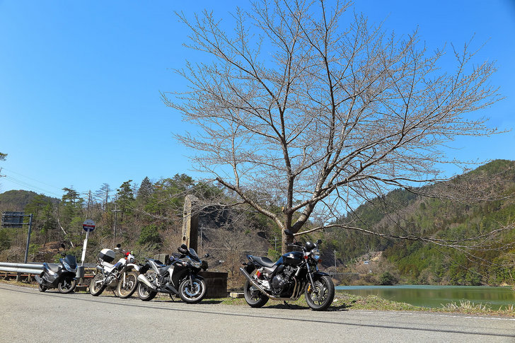 cb400sf-2015-04-13-2.jpg