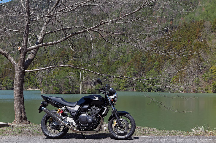 cb400sf-2015-04-13.jpg