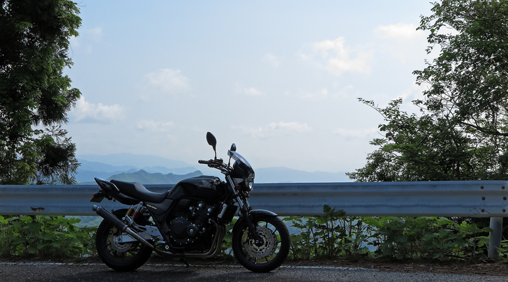 cb400sf-2015-05-12.jpg