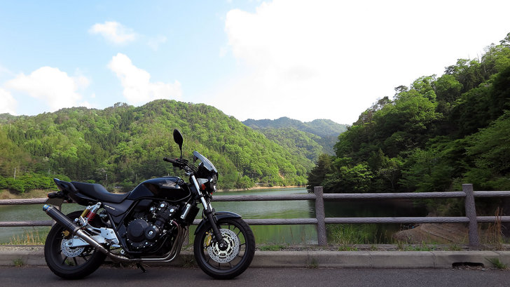 cb400sf-20151014.jpg