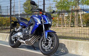 cb650f-2014-06-04-01.jpg