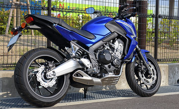 cb650f-2014-06-04-02.jpg