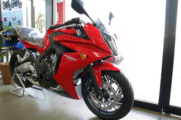 cb650f-2014-06-04-03.jpg