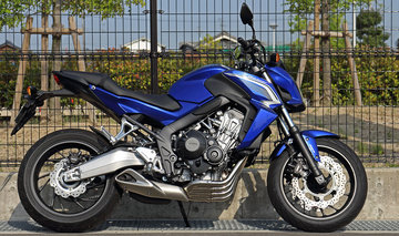 cb650f-2014-06-04-04.jpg