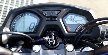 cb650f-2014-06-04-05.jpg