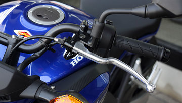 cb650f-2014-06-04-06.jpg