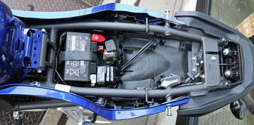 cb650f-2014-06-04-07.jpg