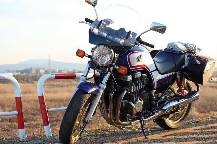 cb750-2015-01-22.jpg