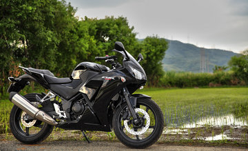 cbr250r-2014-06-27-01.jpg