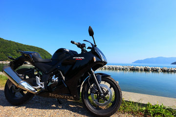 cbr250r-2014-07-28-01.jpg