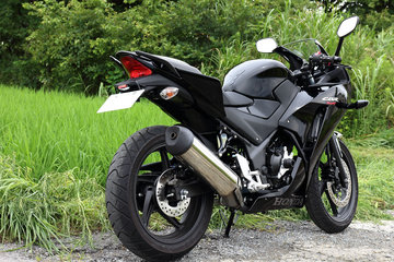 cbr250r-2014-08-07-01.jpg