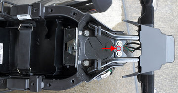 cbr250r-2014-08-07-02.jpg