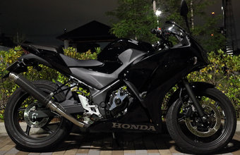 cbr250r-2014-08-21.jpg