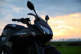 cbr250r-2014-10-22.jpg