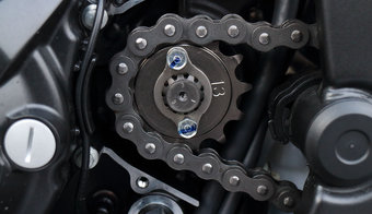 cbr250r-2014-11-13.jpg