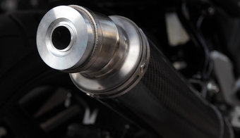 cbr250r-2014-12-01-1.jpg