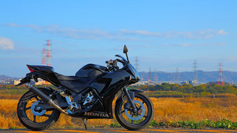 cbr250r-2014-12-01-2.jpg