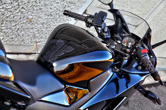 cbr250r-2014-12-15-01.jpg