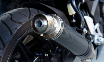 cbr250r-2014-12-15-02.jpg