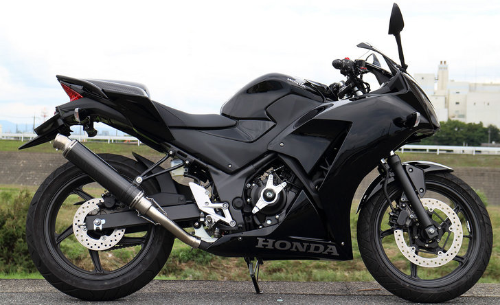 cbr250r-2015-01-27.jpg