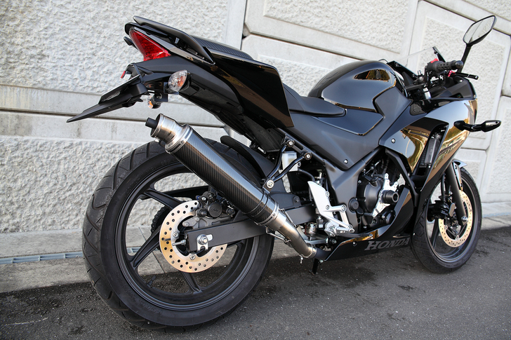 cbr250r-20150605.jpg