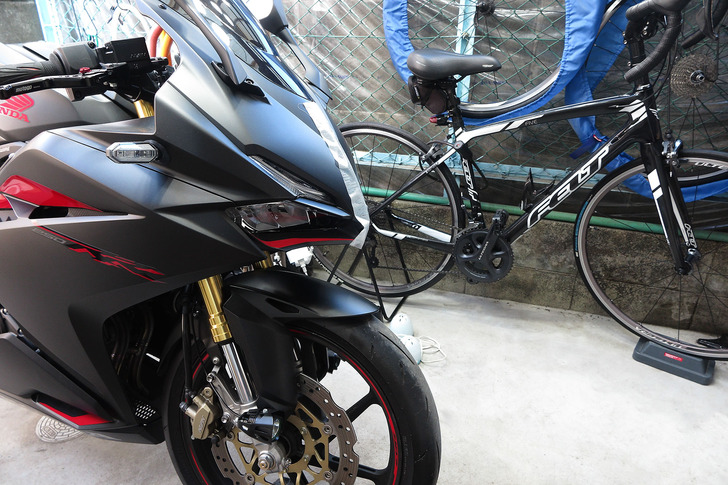cbr250rr-20190819-1.jpg