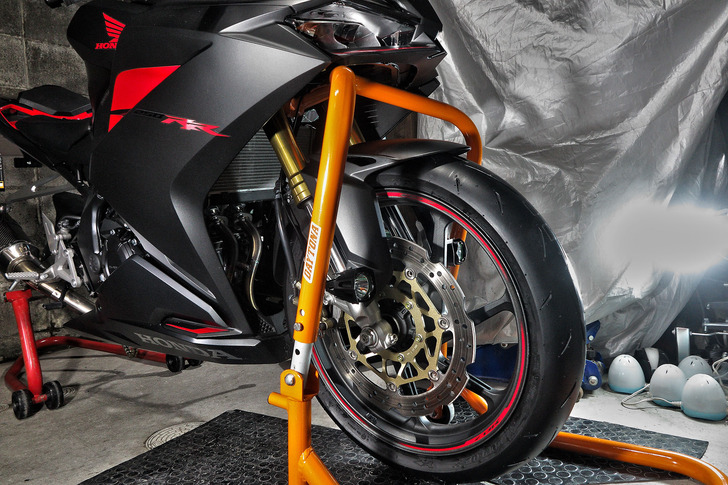 cbr250rr-mc51-20181218-5.jpg