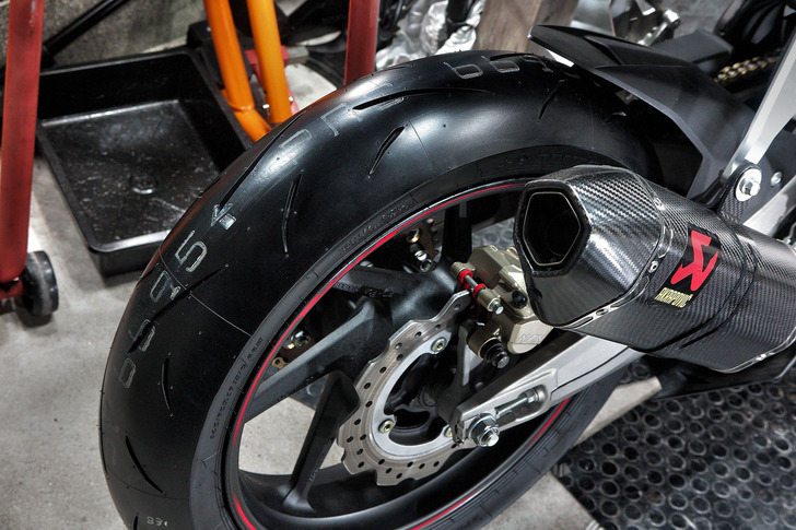 cbr250rr-mc51-20181218-6.jpg