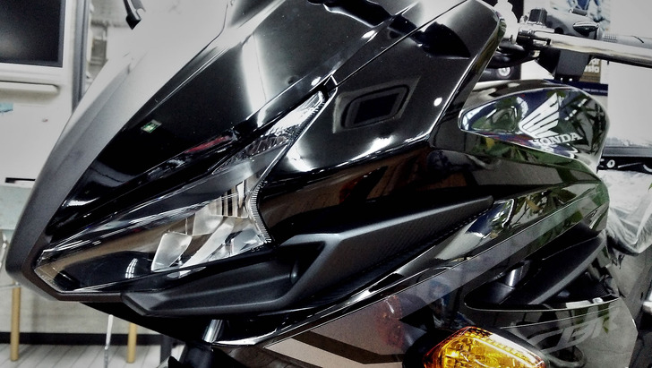 cbr400r-20170101.jpg