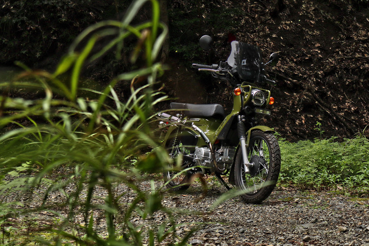 cc110-20190722.jpg