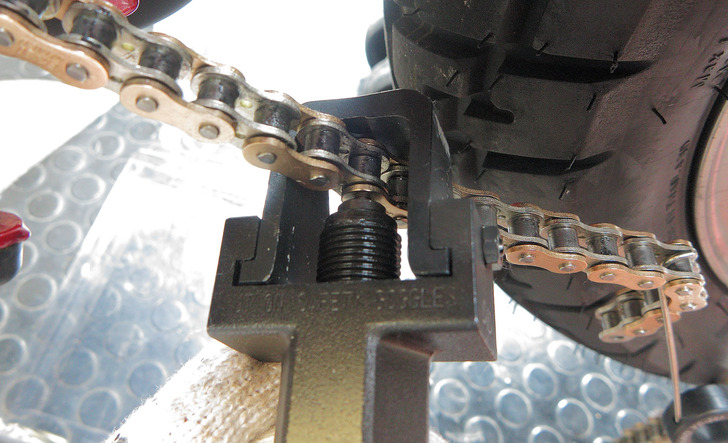 chain-replacement-tool-20180804-2.jpg