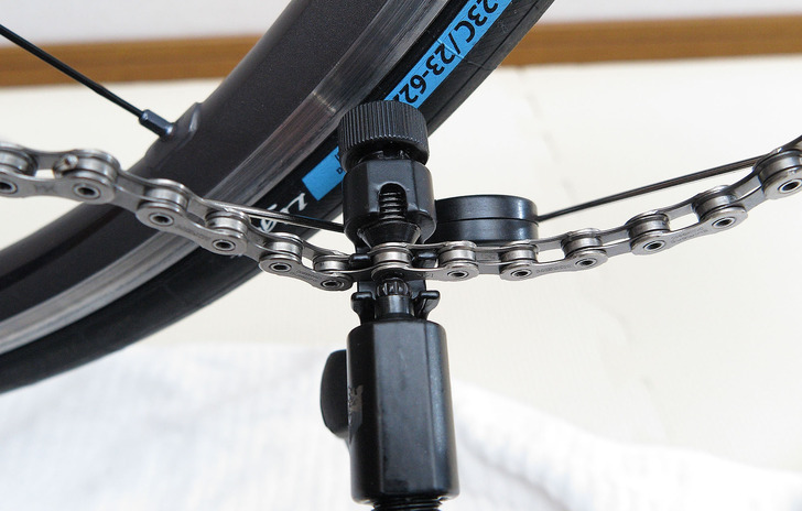 chain-replacement-tool-20180804-3.jpg