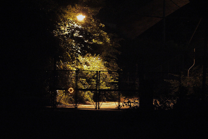 closed-road-20170613.jpg