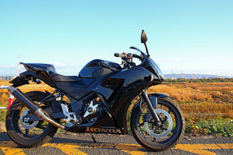 cr250r-2014-12-29.jpg