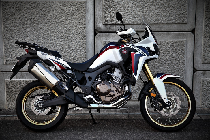 CRF1000L-Africa-Twin